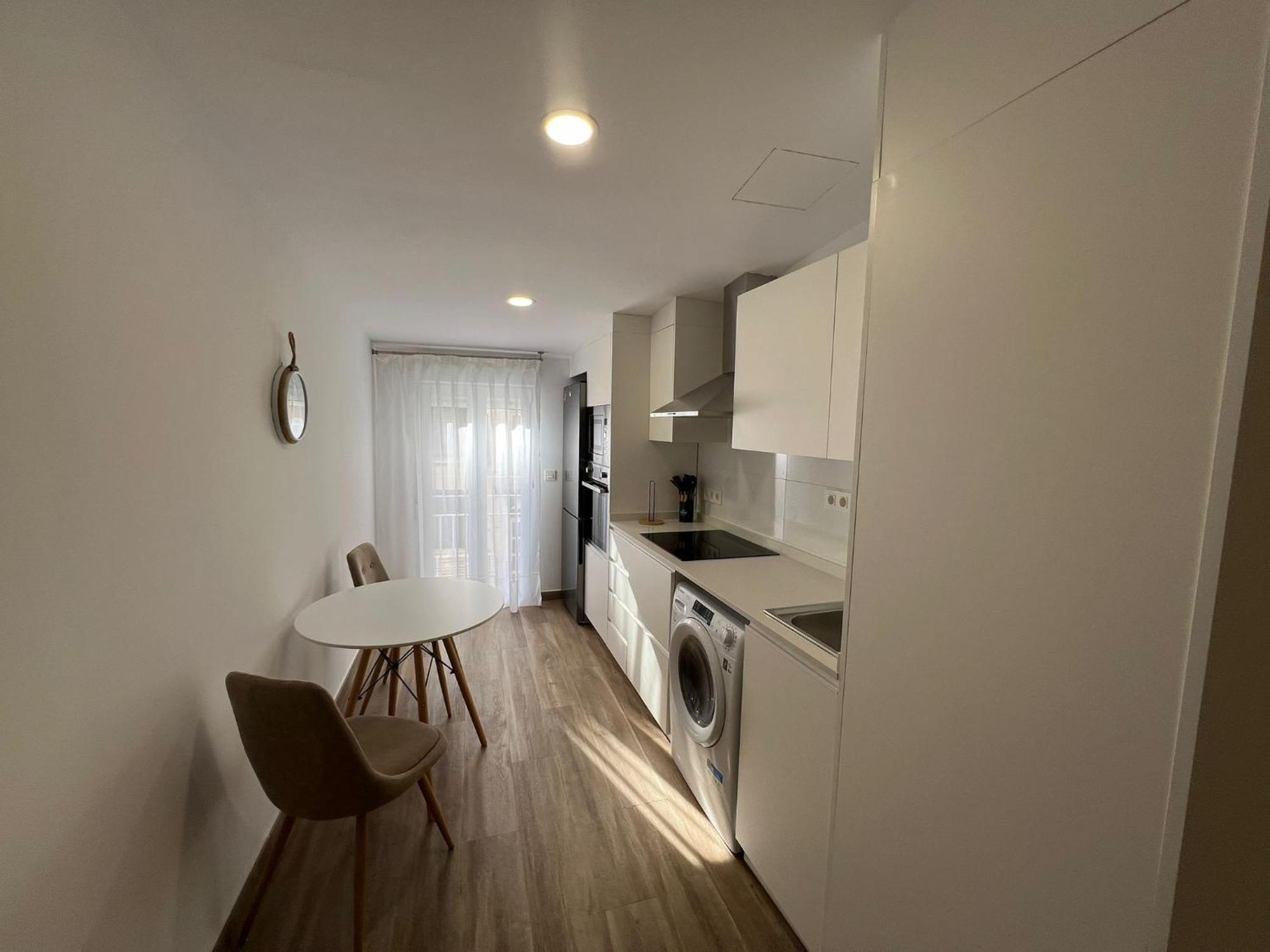White House Apartment กัสเตญองเดลาปลานา ภายนอก รูปภาพ